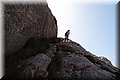 P8238811.JPG