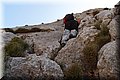 P8238813.JPG