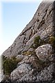 P8238815.JPG
