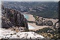 P8238824.JPG