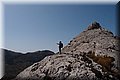 P8238832.JPG