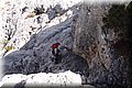 P8238839.JPG