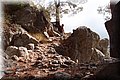 P8308911.JPG