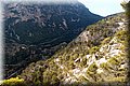 P8308913.JPG