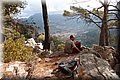 P8308918.JPG