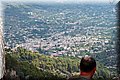 P8308919.JPG