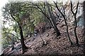 P8308929.JPG