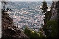 P8308937.JPG