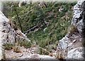 P8308940.JPG