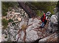 P8308955.JPG