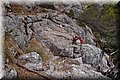 P8308968.JPG