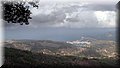 P8308969.JPG