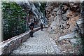 P9179528.JPG
