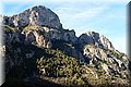 P9179538.JPG