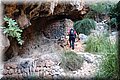 P9179540.JPG