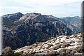 P9179579.JPG