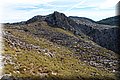 P9179580.JPG