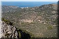 P9179582.JPG