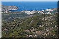P9179583.JPG