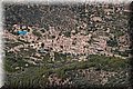 P9179587.JPG