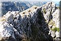 P9179588.JPG