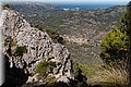 P9179590.JPG