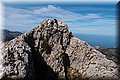 P9179593.JPG