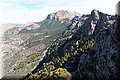 P9179597.JPG