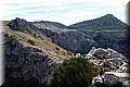 P9179599.JPG