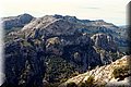 P9179601.JPG