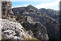 P9179613.JPG