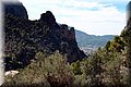 P9179627.JPG