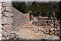 P9179628.JPG