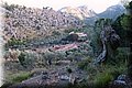 P9249780.JPG