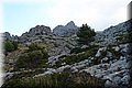 P9249848.JPG