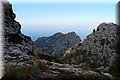 P9249859.JPG