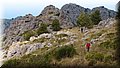 P9249861.JPG
