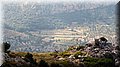 P9249864.JPG