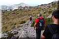 P9249871.JPG