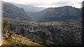 P9249879.JPG