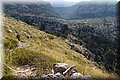 P9249888.JPG