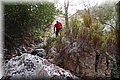 P9249895.JPG