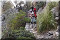P9249898.JPG