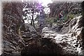 P9249901.JPG
