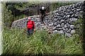 P9249916.JPG