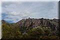 P9249917.JPG