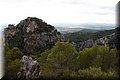 PA010001.JPG