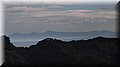 PA010010.JPG
