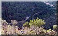 PA019947.JPG