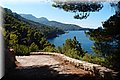 PA040124.JPG